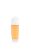 Elizabeth Arden Sunflowers Eau De Toilette Spray Naturel