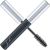 Sue Devitt Amplifying Mascara