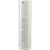 Warren-Tricomi Protect Leave-In Conditioner