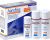 University Medical Acne Free Clear Skin Treatments