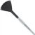 Paula Dorf Bronzing Fan Brush