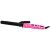 Wigo Ulta Exclusive 1