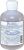C. Booth Booth's Mineral Bath Soak