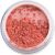 Ulta Minerals Blush