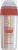 L'Oreal Paris Advanced RevitaLift Intense Anti-Wrinkle Treatment