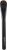 Red Earth Foundation Brush