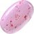 Garden Botanika Pomegranate and Wine Body Bar