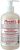 C. Booth Booth's Shea Butter Creamy Hand Soap