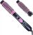 Revlon Ceramic Hot Air Styler and Dryer