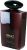 Versace Crystal Noir Body Lotion