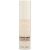 Studio Gear Controlling Interest Oil Regulating Moisturizer