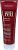 John Frieda Radiant Red Color Last Conditioner