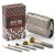 Bare Escentuals The Art of Buffing Brush Collection