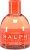 Ralph Lauren You've Got Gel Bath and Shower Gel