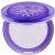 Urban Decay Cosmetics De-Slick Mattifying Powder