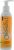 Juice Organics Nourishing Cleanser