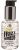 Hask Frizz Remedy