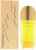 Marilyn Miglin Pheromone for Women Eau de Parfum for Her