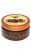 Tree Hut Shea Body Butter
