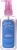 Zero Frizz Corrective Hair Serum