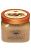 Tree Hut Body Scrub