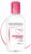Bioderma Crealine H2O