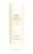Elizabeth Arden White Diamonds Elizabeth Taylor Satin Body Talc, 3.0 oz.