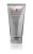 Elizabeth Arden Intervene 3-in-1 Daily Cleanser Exfoliator Primer, 5 fl. oz./ 150 ml