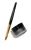 Elizabeth Arden Color Intrigue Gel Eyeliner with Brush