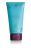 Elizabeth Arden With Love...Hilary Duff Moisturizing Body Lotion, 5.0 oz