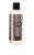 Elizabeth Arden Juicy Couture Deluxe Detangler Daily Detangling Conditioner, 8.6 oz.