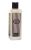 Elizabeth Arden Juicy Couture Shamperfect Daily Conditioning Shampoo, 8.6 oz.
