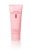 Elizabeth Arden Red Door Revealed Perfumed Body Lotion