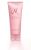 Elizabeth Arden Mariah Carey's Luscious Pink Body Lotion