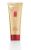 Elizabeth Arden Red Door Shimmer Body Lotion