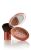 Elizabeth Arden Sun Goddess Bronzing Powder