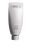 Elizabeth Arden USHER She Lather Body Wash