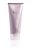Elizabeth Arden UR Moisture Body Lotion, 6.7 oz.