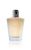 Elizabeth Arden USHER She Eau de Parfum
