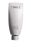 Elizabeth Arden USHER She Moisture Body Lotion