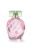 Elizabeth Arden Hilary Duff's Wrapped With Love Eau de Parfum Spray