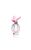 Elizabeth Arden Mariah Carey's Luscious Pink Eau de Parfum