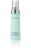 Elizabeth Arden Perpetual Moisture 24 Lotion