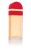Elizabeth Arden Red Door Eau de Toilette Spray Naturel