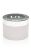 Elizabeth Arden USHER She Butter Body Cream