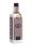 Elizabeth Arden Juicy Couture Body Sorbet