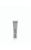 Elizabeth Arden Millenium Eye Renewal Cream