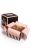 Elizabeth Arden Juicy Couture Home Fragrance Rocks