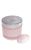 Elizabeth Arden Juicy Couture Sumptuous Sugar Scrub