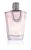 Elizabeth Arden UR Eau de Parfum